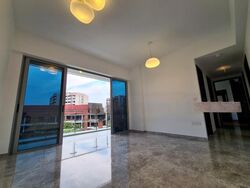 Wilshire Residences (D10), Apartment #461126811